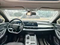 Chery Arrizo 8 2023 1.6T DCT (Standard) — миниатюра 15