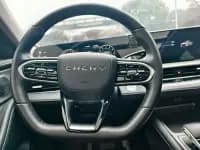 Chery Arrizo 8 2023 1.6T DCT (Standard) — миниатюра 16