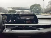 Chery Arrizo 8 2023 1.6T DCT (Standard) — миниатюра 17