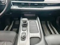 Chery Arrizo 8 2023 1.6T DCT (Standard) — миниатюра 18