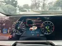 Chery Arrizo 8 2023 1.6T DCT (Standard) — миниатюра 19