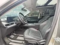 Chery Arrizo 8 2023 1.6T DCT (Standard) — миниатюра 9