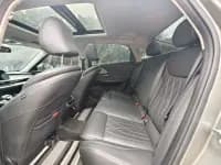 Chery Arrizo 8 2023 1.6T DCT (Standard) — миниатюра 10