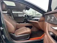 Chery Arrizo 8 2024 High-Performance Edition 2.0T DCT — миниатюра 14