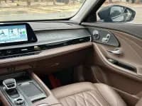 Chery Arrizo 8 2024 High-Performance Edition 2.0T DCT — миниатюра 22