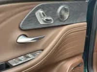 Chery Arrizo 8 2024 High-Performance Edition 2.0T DCT — миниатюра 23