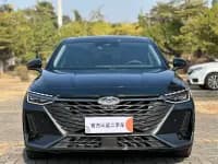 Chery Arrizo 8 2024 High-Performance Edition 2.0T DCT — миниатюра 2