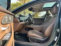 Chery Arrizo 8 2024 High-Performance Edition 2.0T DCT — миниатюра 11