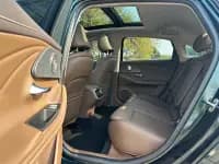 Chery Arrizo 8 2024 High-Performance Edition 2.0T DCT — миниатюра 12