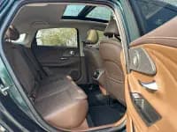 Chery Arrizo 8 2024 High-Performance Edition 2.0T DCT — миниатюра 15