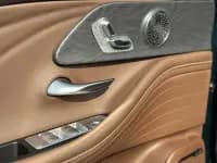 Chery Arrizo 8 2024 High-Performance Edition 2.0T DCT — миниатюра 16