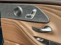 Chery Arrizo 8 2024 High-Performance Edition 2.0T DCT — миниатюра 17