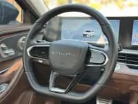 Chery Arrizo 8 2024 High-Performance Edition 2.0T DCT — миниатюра 23