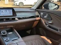 Chery Arrizo 8 2024 High-Performance Edition 2.0T DCT — миниатюра 25