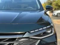 Chery Arrizo 8 2024 High-Performance Edition 2.0T DCT — миниатюра 4