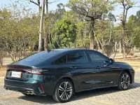 Chery Arrizo 8 2024 High-Performance Edition 2.0T DCT — миниатюра 9