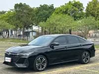 Chery Arrizo 8 2024 High-Performance Edition 2.0T DCT — миниатюра 1