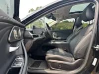 Chery Arrizo 8 2024 High-Performance Edition 2.0T DCT — миниатюра 11