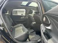 Chery Arrizo 8 2024 High-Performance Edition 2.0T DCT — миниатюра 15