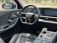 Chery Arrizo 8 2024 High-Performance Edition 2.0T DCT — миниатюра 21