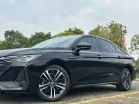 Chery Arrizo 8 2024 High-Performance Edition 2.0T DCT — миниатюра 6