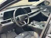 Chery Arrizo 8 2024 High-Performance Edition 2.0T DCT — миниатюра 10