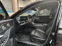 Chery Arrizo 8 2022 1.6T DCT Elegance — миниатюра 5