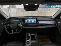 Chery Arrizo 8 2022 1.6T DCT Elegance — миниатюра 6