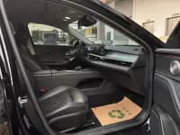 Chery Arrizo 8 2022 1.6T DCT Elegance — миниатюра 7