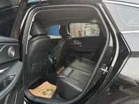 Chery Arrizo 8 2022 1.6T DCT Elegance — миниатюра 8