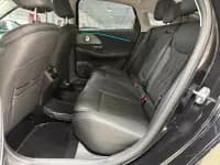 Chery Arrizo 8 2022 1.6T DCT Premium — миниатюра 11