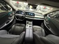 Chery Arrizo 8 2022 1.6T DCT Premium — миниатюра 12