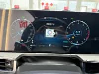 Chery Arrizo 8 2022 1.6T DCT Premium — миниатюра 14