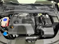 Chery Arrizo 8 2022 1.6T DCT Premium — миниатюра 15