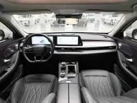 Chery Arrizo 8 2022 1.6T DCT Elegance — миниатюра 11