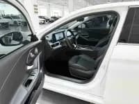 Chery Arrizo 8 2022 1.6T DCT Elegance — миниатюра 13