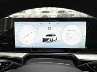 Chery Arrizo 8 2022 1.6T DCT Elegance — миниатюра 14