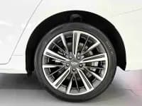 Chery Arrizo 8 2022 1.6T DCT Elegance — миниатюра 10