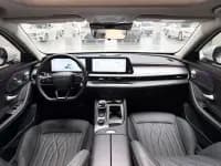 Chery Arrizo 8 2024 1.6T DCT Smart — миниатюра 11