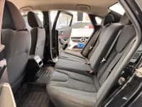 Venucia D60 2019 Model, 100,000 Glory Edition, 1.6L Entry Manual, National V Emission Standard — миниатюра 11