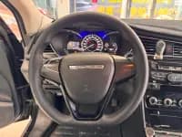 Venucia D60 2019 Model, 100,000 Glory Edition, 1.6L Entry Manual, National V Emission Standard — миниатюра 12