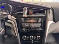 Venucia D60 2019 Model, 100,000 Glory Edition, 1.6L Entry Manual, National V Emission Standard — миниатюра 15