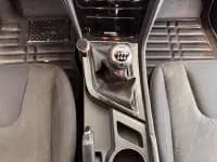 Venucia D60 2019 Model, 100,000 Glory Edition, 1.6L Entry Manual, National V Emission Standard — миниатюра 17