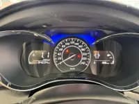 Venucia D60 2019 Model, 100,000 Glory Edition, 1.6L Entry Manual, National V Emission Standard — миниатюра 18