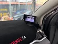 Venucia D60 2019 Model, 100,000 Glory Edition, 1.6L Entry Manual, National V Emission Standard — миниатюра 19