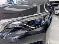 Venucia D60 2019 Model, 100,000 Glory Edition, 1.6L Entry Manual, National V Emission Standard — миниатюра 22