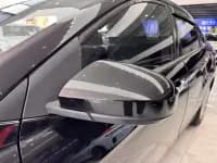 Venucia D60 2019 Model, 100,000 Glory Edition, 1.6L Entry Manual, National V Emission Standard — миниатюра 24