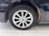 Venucia D60 2019 Model, 100,000 Glory Edition, 1.6L Entry Manual, National V Emission Standard — миниатюра 25