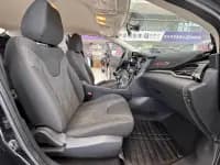 Venucia D60 2019 Model, 100,000 Glory Edition, 1.6L Entry Manual, National V Emission Standard — миниатюра 28