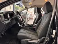 Venucia D60 2019 Model, 100,000 Glory Edition, 1.6L Entry Manual, National V Emission Standard — миниатюра 7